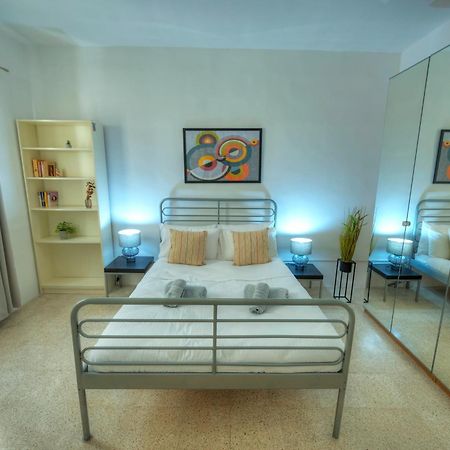 Spacious, Cozy 2Bedroom Near Sliema Seafront Mkim1-1 Exterior foto