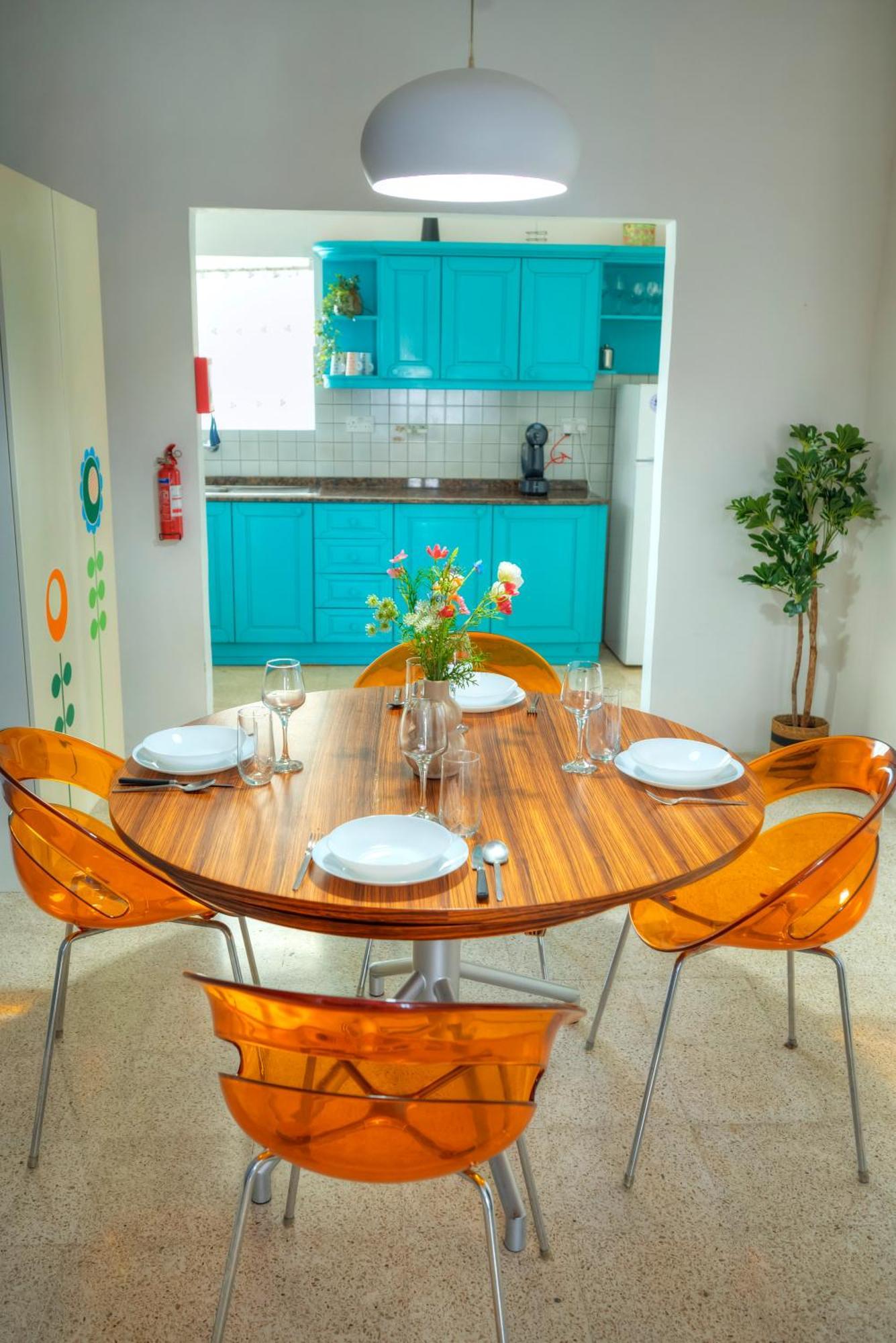 Spacious, Cozy 2Bedroom Near Sliema Seafront Mkim1-1 Exterior foto
