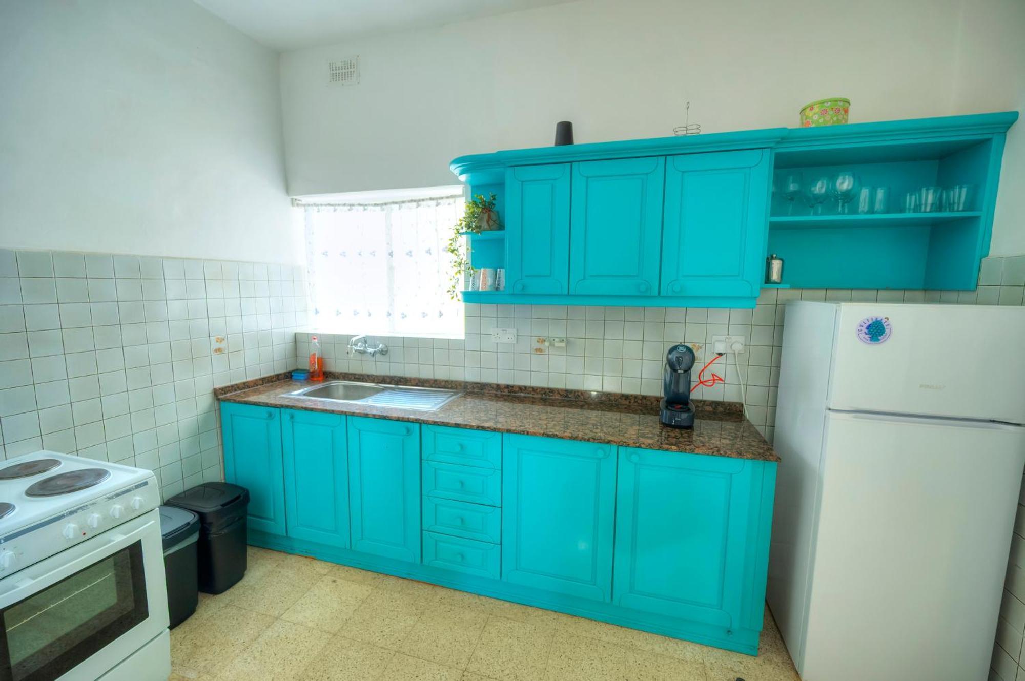 Spacious, Cozy 2Bedroom Near Sliema Seafront Mkim1-1 Exterior foto